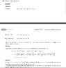 Screenshot 2025-07-30 125211.webp