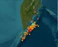 Mag8.8_Kamchatka,Russia(29Jul2025).webp