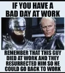 robocop.webp