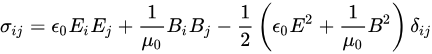 1753929648014.webp