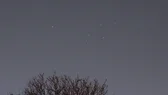 1753930890972.webp