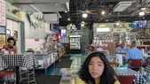 1753932381107.webp