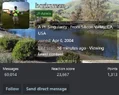 1753984614954.webp