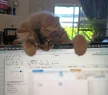 20250801_102547.webp