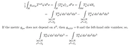 1754062286638.webp