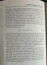 1754071697793.webp
