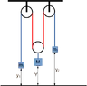 1754165859799.webp