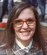 1754198553298.webp