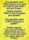 quote.webp