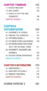 P1(ii).webp