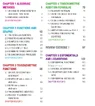 P3(I).webp