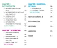 P3(ii).webp