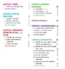 P4(i).webp