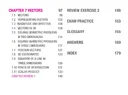 P4(ii).webp