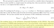 1754277764383.webp