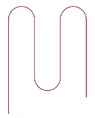 1754327605589.webp