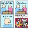 1754401950486.webp