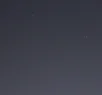 Andromedat 3rd August 2025 515am.webp