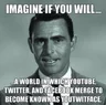 1754491254771.webp
