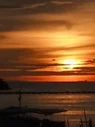 IMG_20250810_185557.webp
