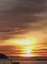 IMG_20250810_191516.webp