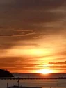IMG_20250810_185938.webp