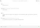 Mistral Small 3.2 HAL 9000 (20250728).webp