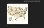 1754861993371.webp