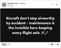 1754880929061.webp