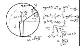 1754909006316.webp