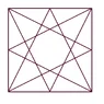 1754941639400.webp