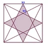 1754943354321.webp