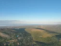 DJI_0953.webp
