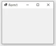Form1a.webp