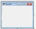 Form1.webp