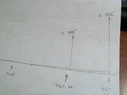 101_1680.webp