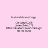 1755035176758.webp