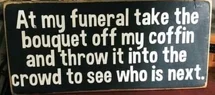 funeral-bouquet.webp