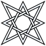 1755071783339.webp