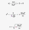 1755089807504.webp