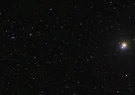 Untitled2.webp