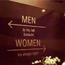 1755161585667.webp