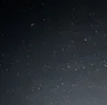 Perseid.webp