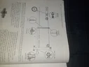 Plumbing textbook diagram page 298.webp
