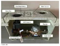 figure_2-water-meter-design.webp