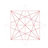 1755302843142.webp