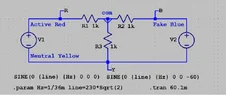 1ph-3ph-Schema.webp