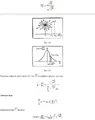 133.webp