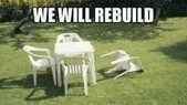 Rebuild.webp