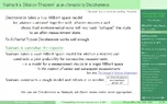 1755521031301.webp